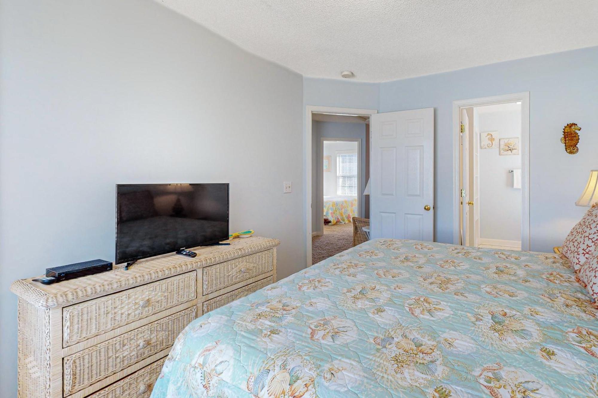 The Coral Stilt Myrtle Beach Exterior foto