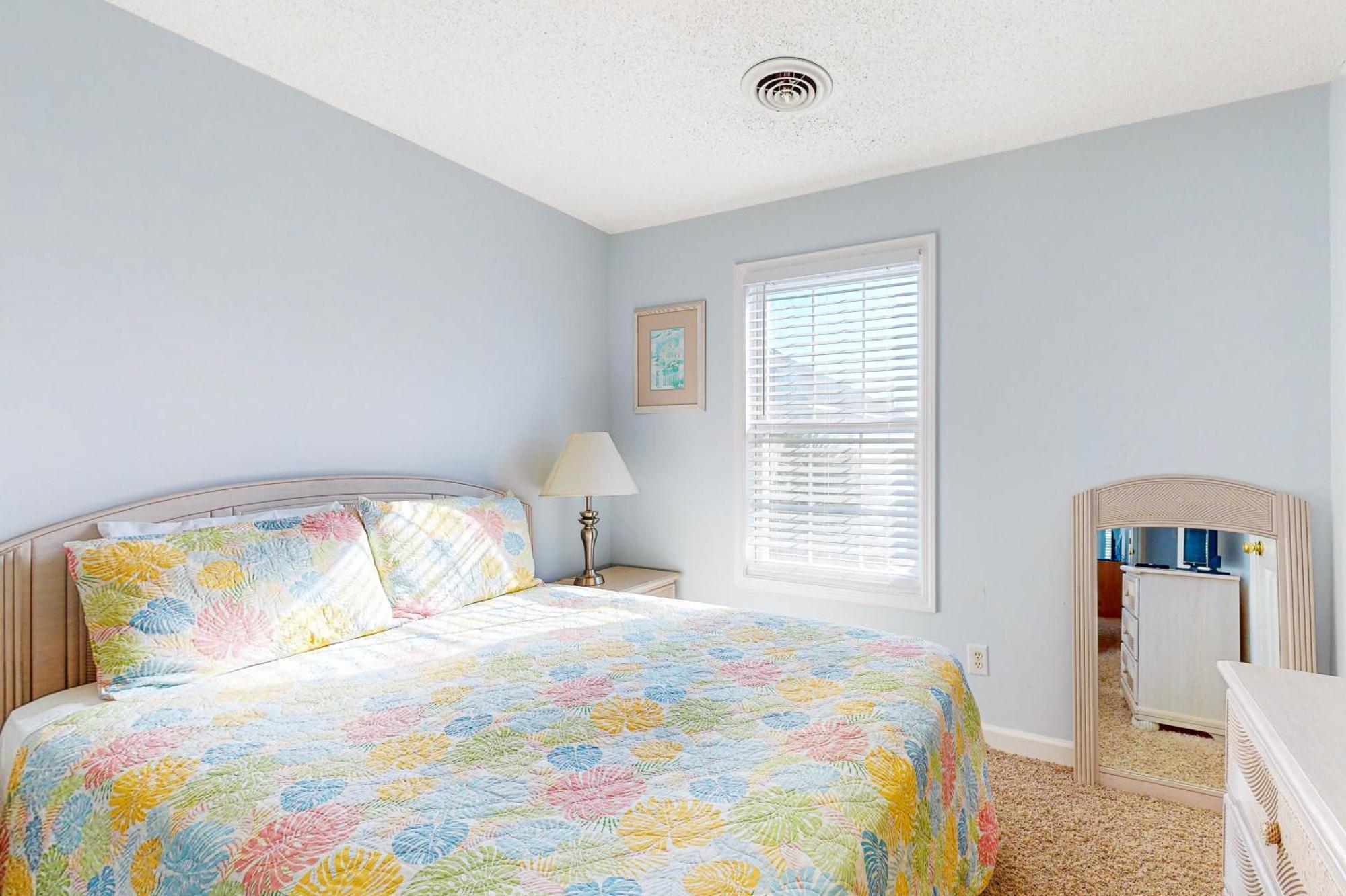 The Coral Stilt Myrtle Beach Exterior foto